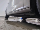  Opel  Astra Opel  1.0 Turbo S/S Online Edition 5d #11