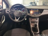  Opel  Astra Opel  1.0 Turbo S/S Online Edition 5d #12
