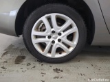  Opel  Astra Opel  1.0 Turbo S/S Online Edition 5d #15