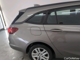  Opel  Astra Opel  1.0 Turbo S/S Online Edition 5d #14