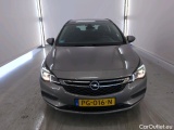  Opel  Astra Opel  1.0 Turbo S/S Online Edition 5d #17