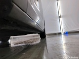  Opel  Astra Opel  1.0 Turbo S/S Online Edition 5d #18