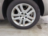  Opel  Astra Opel  1.0 Turbo S/S Online Edition 5d #19