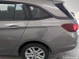  Opel  Astra Opel  1.0 Turbo S/S Online Edition 5d #20
