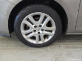  Opel  Astra Opel  1.0 Turbo S/S Online Edition 5d #24