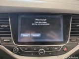  Opel  Astra Opel  1.0 Turbo S/S Online Edition 5d #27