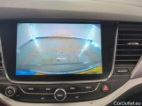  Opel  Astra Opel  1.0 Turbo S/S Online Edition 5d #25