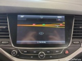  Opel  Astra Opel  1.0 Turbo S/S Online Edition 5d #26