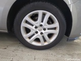  Opel  Astra Opel  1.0 Turbo S/S Online Edition 5d #28
