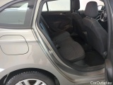  Opel  Astra Opel  1.0 Turbo S/S Online Edition 5d #31