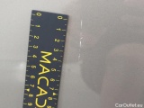  Opel  Astra Opel  1.0 Turbo S/S Online Edition 5d #35