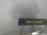  Opel  Astra Opel  1.0 Turbo S/S Online Edition 5d #38