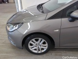  Opel  Astra Opel  1.0 Turbo S/S Online Edition 5d #39