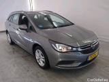  Opel  Astra Opel  1.0 Turbo S/S Online Edition 5d #41