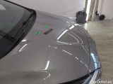  Opel  Astra Opel  1.0 Turbo S/S Online Edition 5d #45