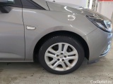  Opel  Astra Opel  1.0 Turbo S/S Online Edition 5d #49