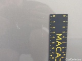  Opel  Astra Opel  1.0 Turbo S/S Online Edition 5d #52