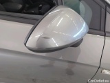  Opel  Astra Opel  1.0 Turbo S/S Online Edition 5d #51