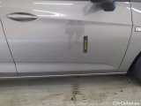 Opel  Astra Opel  1.0 Turbo S/S Online Edition 5d #53