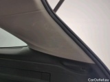  Opel  Astra Opel  1.0 Turbo S/S Online Edition 5d #56