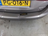  Opel  Astra Opel  1.0 Turbo S/S Online Edition 5d #60