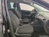  Opel  Astra Opel  Sports Tourer 1.2 turbo 81kW Edition 5d #3