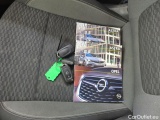  Opel  Astra Opel  Sports Tourer 1.2 turbo 81kW Edition 5d #4