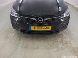  Opel  Astra Opel  Sports Tourer 1.2 turbo 81kW Edition 5d #5