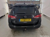  Opel  Astra Opel  Sports Tourer 1.2 turbo 81kW Edition 5d #10
