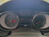  Opel  Astra Opel  Sports Tourer 1.2 turbo 81kW Edition 5d #7