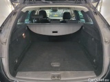  Opel  Astra Opel  Sports Tourer 1.2 turbo 81kW Edition 5d #8