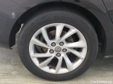  Opel  Astra Opel  Sports Tourer 1.2 turbo 81kW Edition 5d #17