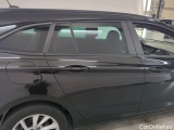  Opel  Astra Opel  Sports Tourer 1.2 turbo 81kW Edition 5d #15