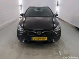  Opel  Astra Opel  Sports Tourer 1.2 turbo 81kW Edition 5d #19