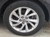  Opel  Astra Opel  Sports Tourer 1.2 turbo 81kW Edition 5d #21