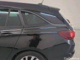  Opel  Astra Opel  Sports Tourer 1.2 turbo 81kW Edition 5d #22