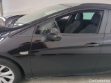  Opel  Astra Opel  Sports Tourer 1.2 turbo 81kW Edition 5d #24