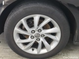  Opel  Astra Opel  Sports Tourer 1.2 turbo 81kW Edition 5d #26