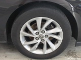  Opel  Astra Opel  Sports Tourer 1.2 turbo 81kW Edition 5d #27