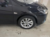  Opel  Astra Opel  Sports Tourer 1.2 turbo 81kW Edition 5d #28