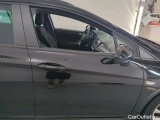  Opel  Astra Opel  Sports Tourer 1.2 turbo 81kW Edition 5d #29