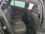  Opel  Astra Opel  Sports Tourer 1.2 turbo 81kW Edition 5d #30