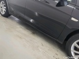  Opel  Astra Opel  Sports Tourer 1.2 turbo 81kW Edition 5d #31