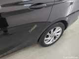  Opel  Astra Opel  Sports Tourer 1.2 turbo 81kW Edition 5d #39
