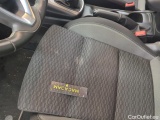  Opel  Astra Opel  Sports Tourer 1.2 turbo 81kW Edition 5d #34