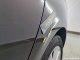  Opel  Astra Opel  Sports Tourer 1.2 turbo 81kW Edition 5d #43