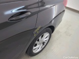  Opel  Astra Opel  Sports Tourer 1.2 turbo 81kW Edition 5d #42