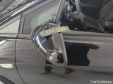  Opel  Astra Opel  Sports Tourer 1.2 turbo 81kW Edition 5d #44