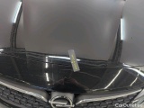  Opel  Astra Opel  Sports Tourer 1.2 turbo 81kW Edition 5d #51