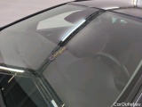  Opel  Astra Opel  Sports Tourer 1.2 turbo 81kW Edition 5d #52